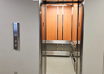 Sherbrooke Neurochirurgiens Dr. Jocelyn Blanchard - CHUS-HÔPITAL FLEURIMONT