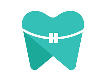 Fredericton Orthondontistes Dr. Joe Stanley - ALL SMILES ORTHODONTIC SPECIALISTS