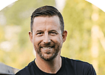 Dr. Joe Stanley - ALL SMILES ORTHODONTIC SPECIALISTS Dr. Joe Stanley - ALL SMILES ORTHODONTIC SPECIALISTS - Fredericton, NB Orthodontistes