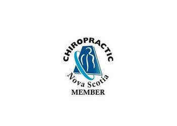Cape Breton chiropractor Dr. Joel Dunn G, DC - REGIONAL CHIROPRACTIC LTD