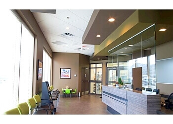 wise family practice urgent care 76244 wise family practice urgent care 76244
