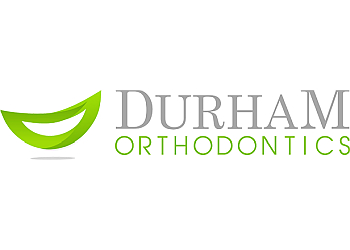 Ajax Orthondontistes Dr. John Nikolovski - DURHAM ORTHODONTICS