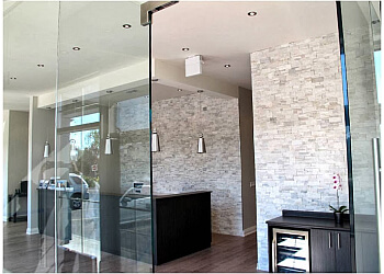 Whitby orthodontist Dr. John Nikolovski - DURHAM ORTHODONTICS