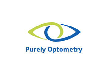 Victoria optometrist Dr. John Poon, B.Sc (Hons), OD - PURELY OPTOMETRY
