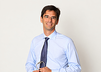 Dr. John Sapp - QEII HEALTH SCIENCES CENTRE Dr. John Sapp - Halifax, NS Cardiologists - Doctor Portrait Image