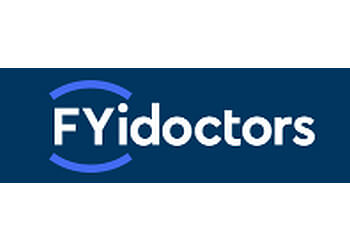 Saskatoon Optometrists Dr. John Skorski, OD - FYIDOCTORS SASKATOON-8 STREET EAST
