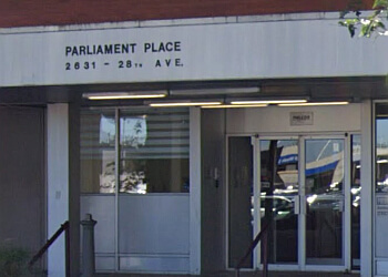 Regina Gynecologists Dr. John Thiel