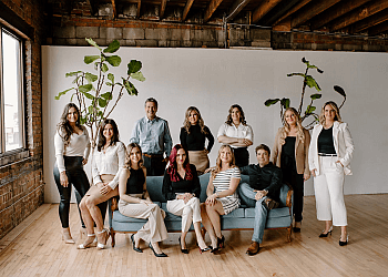 Windsor gynecologist Dr. John Tomc - REVITALIZE MEDICAL LASER CENTRE