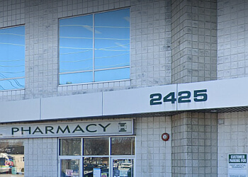 Windsor gynecologist Dr. John Tomc - REVITALIZE MEDICAL LASER CENTRE