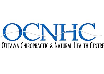 Ottawa Chiropraticiens Dr. John Zielonka, DC, C.O.H., A.R.T., C.C.R.D. - OTTAWA CHIROPRACTIC & NATURAL HEALTH CENTRE