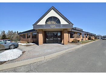 Brantford children dentist Dr. Johnathan Woo - PEACHTREE KIDS DENTAL