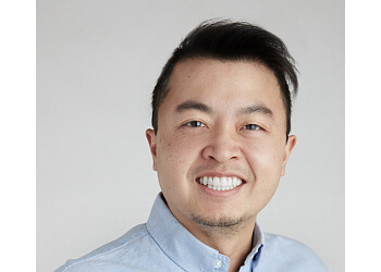 Brantford
Dentistes Enfants
Dr. Johnathan Woo - PEACHTREE KIDS DENTAL image 1