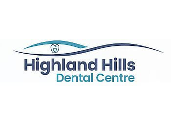 Kitchener dentist Dr. Jolanta Kolkiewicz - HIGHLAND HILLS DENTAL CENTRE