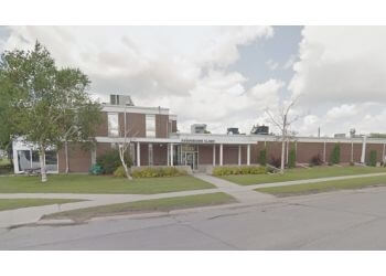 3 Best Primary Care Physicians In Winnipeg Mb Expert Recommendations