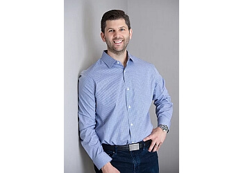 Dr. Jordan Nemes - NEMESORTHO