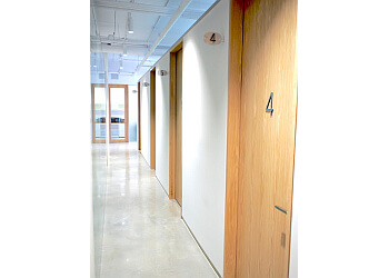 Saint Jean sur Richelieu Dermatologues Dr. Jordana Schachter - CLINIQUE DE DERMATOLOGIE DU HAUT-RICHELIEU