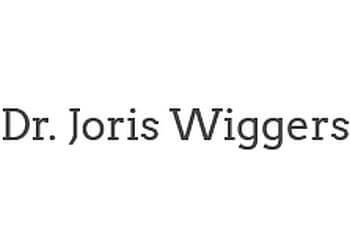 Dr. Joris Wiggers