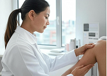 Granby Dermatologues Dr. Josee Heroux, MD