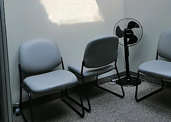 Brantford gynecologist Dr. Joseph Azzam - WEST SIDE OBSTETRICS AND GYNECOLOGY