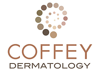 St Johns Dermatologues Dr. Joseph Coffey - COFFEY DERMATOLOGY