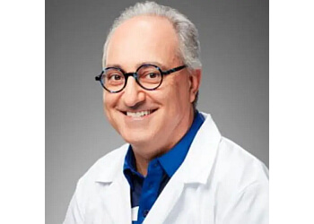 Newmarket pediatric optometrist Dr. Joseph Elmalem, OD - DR. JOSEPH ELMALEM & ASSOCIATES image 1