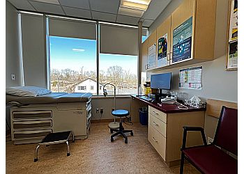 Brampton dentist Dr. Joseph Salvaggio - SALVAGGIO DENTISTRY