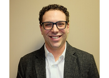 3 Best Optometrists in Thunder Bay, ON - Expert Recommendations