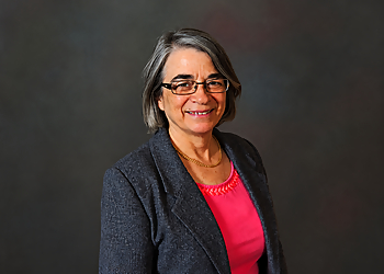 Dr. Joyce Weinberg, Ph.D, C. Psych Dr. Joyce Weinberg, Ph.D, C. Psych - Aurora, ON Mental Health & Counselling - Doctor Portrait Image