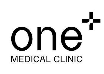 Coquitlam primary care physician Dr. Juan Kim - ONE MEDICAL CLINIC 