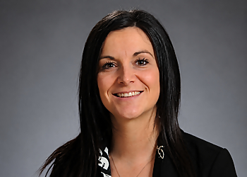Dr. Judith Leblanc, D.Ps., Ph.D - PSY MAURICIE Dr. Judith Leblanc, D.Ps., Ph.D - PSY MAURICIE - Shawinigan, QC Mental Health & Counselling - Doctor Portrait Image