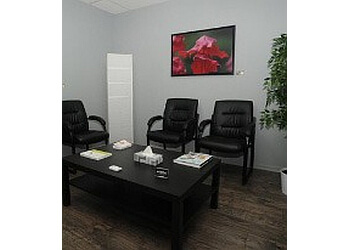 Shawinigan Psychologues Dr. Judith Leblanc, D.Ps., Ph.D - PSY MAURICIE