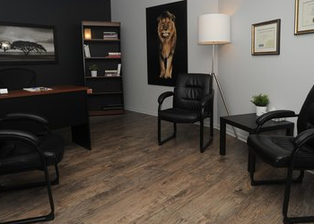 Shawinigan Psychologues Dr. Judith Leblanc, D.Ps., Ph.D - PSY MAURICIE