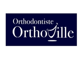 Terrebonne Orthondontistes Dr. Judith Limoges - ORTHODONTISTE ORTHOVILLE