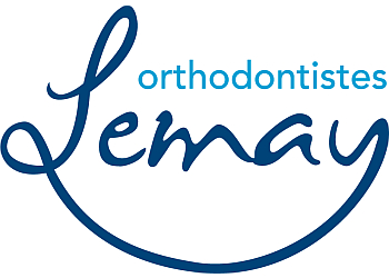 Sherbrooke orthodontist Dr. Jules E. Lemay III - ORTHODONTISTES LEMAY