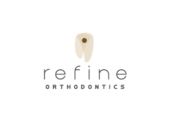Abbotsford orthodontist Dr. Julia Ng - REFINE ORTHODONTICS