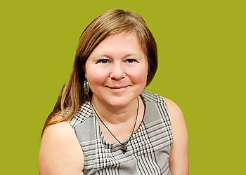 Sudbury primary care physician Dr. Julie Connolly