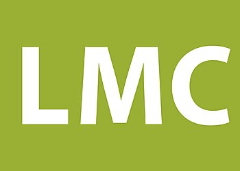 Vaughan endocrinologist Dr. Julie Daitchman - LMC HEALTHCARE Vaughan