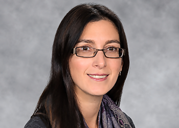 Dr. Julie Daitchman - LMC HEALTHCARE Vaughan Dr. Julie Daitchman - Vaughan, ON Endocrinologists - Doctor Portrait Image