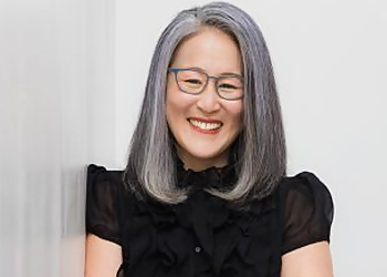 New Westminster endocrinologist Dr. Julie Lee