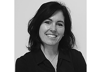 Longueuil cosmetic dentist Dr. Julie Rochette - CENTRE DENTAIRE FANCELLI