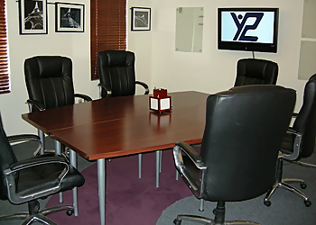 Gatineau psychologist Dr. Julie St-Jacques, Ph. D