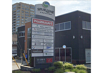 Waterloo Psychologues Dr. Julie Torrance-Perks - KW PSYCHOLOGY