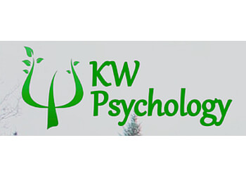 Waterloo Psychologues Dr. Julie Torrance-Perks - KW PSYCHOLOGY
