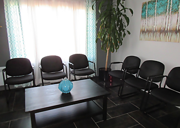 Shawinigan Chiropraticiens Dr. Jérémie Durocher, Chiropraticien DC - Clinique Action Santé