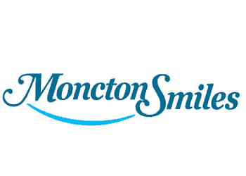 Moncton Dentistes Dr. Nidhi Shah - MONCTON SMILES