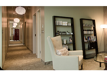 St Johns Dermatologues Dr. Kamal Ohson - KARMADERM COSMETIC DERMATOLOGY