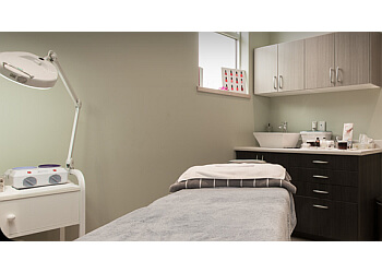 St Johns Dermatologues Dr. Kamal Ohson - KARMADERM COSMETIC DERMATOLOGY