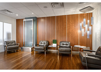 Cambridge dermatologist Dr. Karen Edstrom - CUTIS COSMETIC & LASER CENTRE