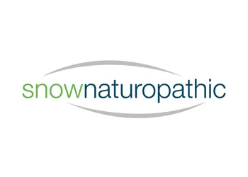 Barrie Cliniques Naturopathiques Dr. Karen Snow, Naturopathic Doctor