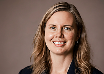 Dr. Karen Splinter - Sudbury, ON Gynécologues - Doctor Portrait Image